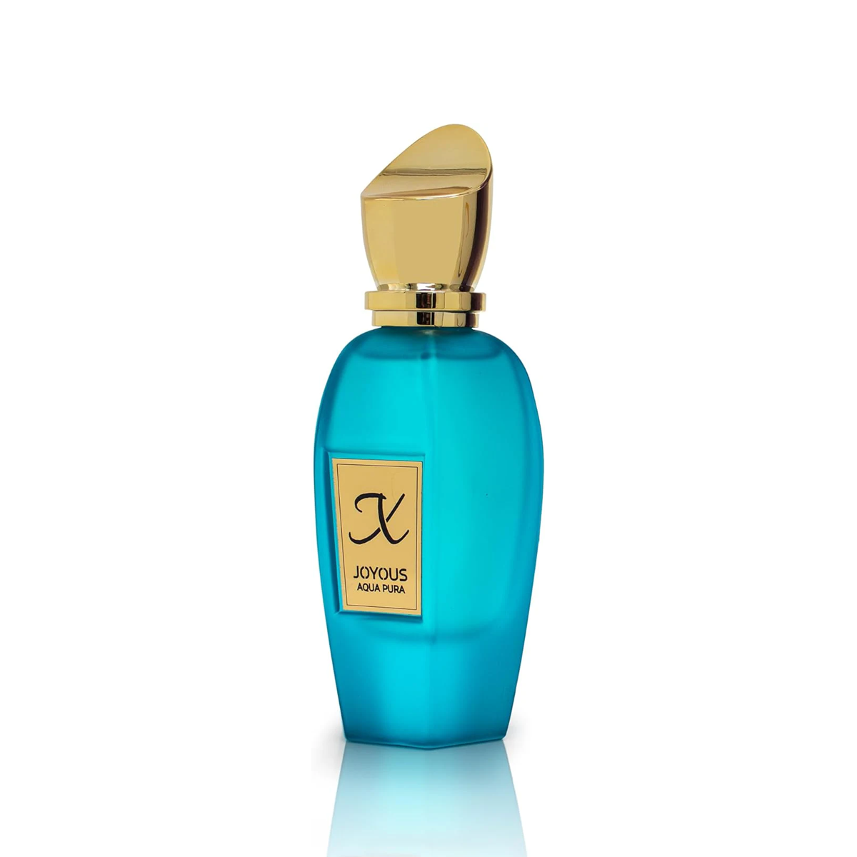 Aqua Pura Joyous بديل زيرجوف ايربا بورا (75مل للجنسين)
