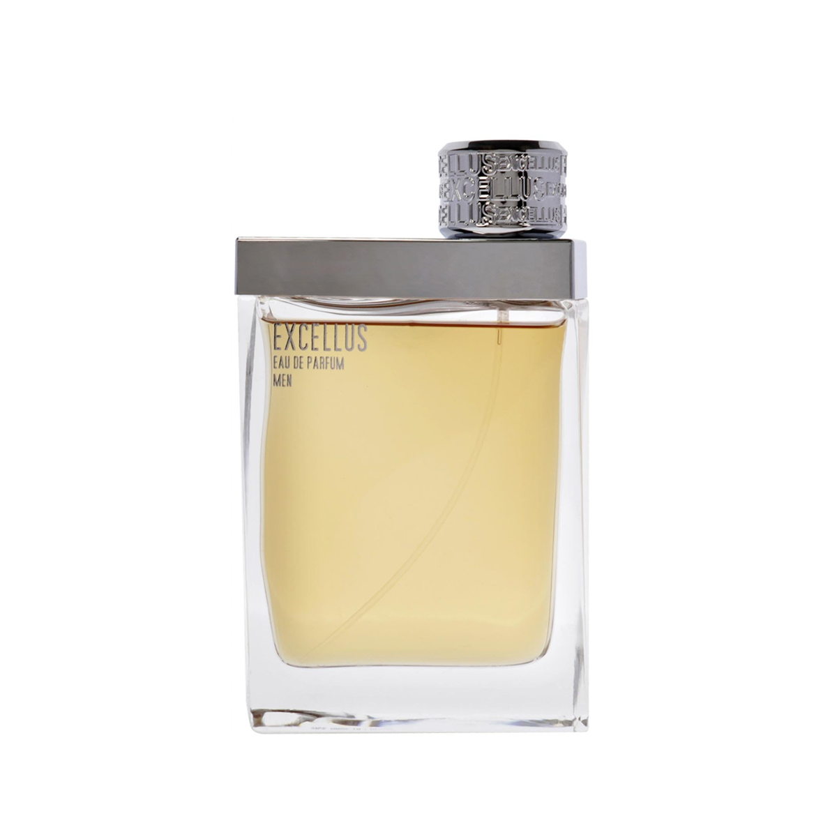Armaf Excellus Men ارماف اكسليوس مان (100ML رجالي)