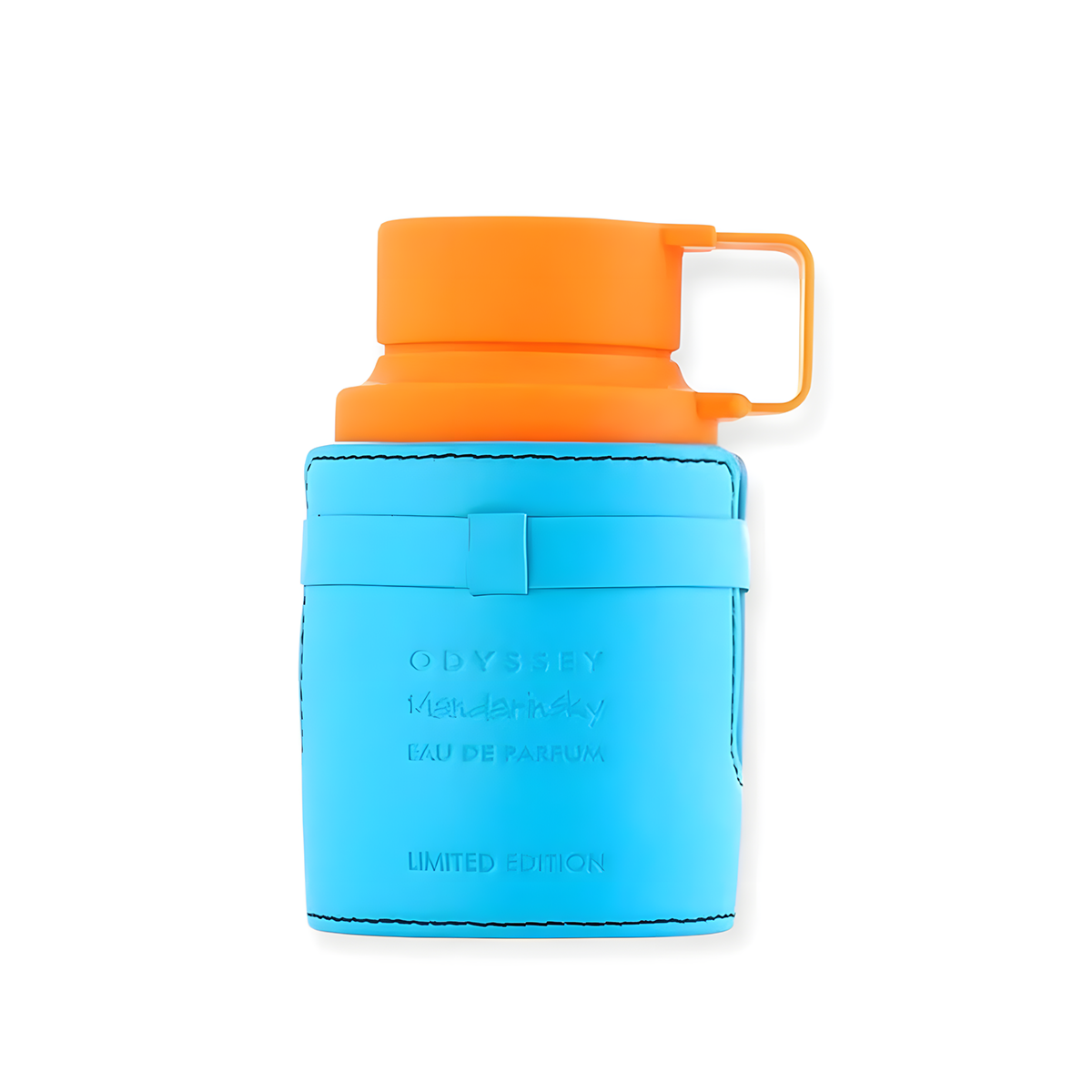 Odyssey Mandarin Sky اوديسي ماندارين سكاي (100ML رجالي)