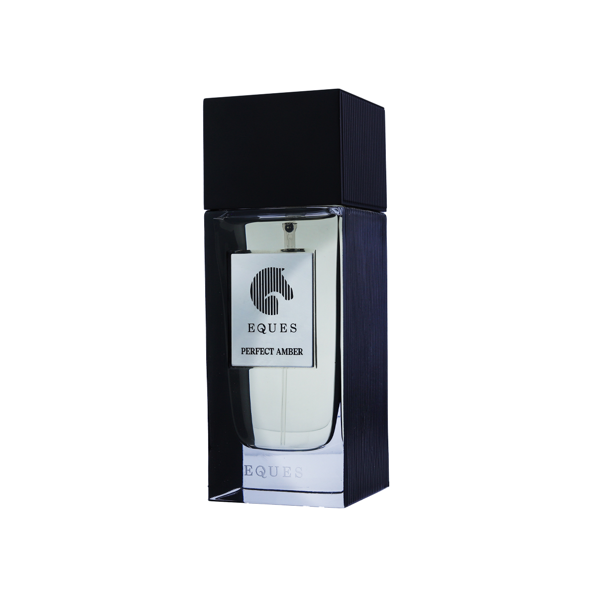 Eques Perfect Amber اكويس بيرفكت امبر (100ml رجالي)