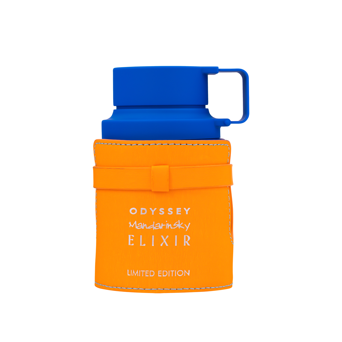 Odyssey Mandarin Sky Elixir اوديسي ماندارين سكاي الكسير (100ML رجالي)