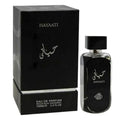 حياتي الأسود من فراجرانس ورلد (رجالي 100ml)
