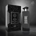 سلك مسك بلاك (100ml للجنسين)