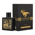 قائد الفرسان من لطافة (90ml رجالي)