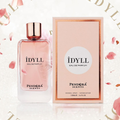 IDYLL BY PENDORA بديل لانكوم ايدول (100ml) نسائي