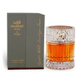 بديل انجل شير باي كيليان Sharaf Blend (100ml للجنسين)