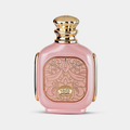 Zukhruf Pink زخرف بينك (100ml ستاتي)
