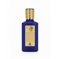 AMER L'AFFAIR عامر (100ml رجالي)