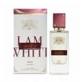 ANA ABIYEDH RED WOMEN انا الأبيض أحمر (60ml ستاتي)
