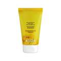 Dr. Clinic - ANTI-AGE FACE CLEANSING GEL 150ML د.كلينك | جل منظف للوجه زهرة الخلود (مضاد للشيخوخة)