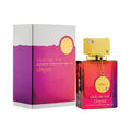 ARMAF CLUB DE NUIT UNTOLD EDP بديل عطر بكرات روج 540 (105ML) للجنسين