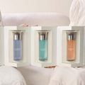 ARROGATE COLLECTION مجموعة اروجيت 3 عطور 200مل كل عطر (للجنسين)