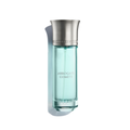 ASSAF ARROGATE COMETE اروقيت كوميت من عساف (200ML للجنسين)