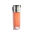 ASSAF ARROGATE GIRL اروقيت قيرل من عساف (200ML ستاتي)
