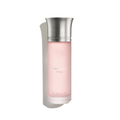 ASSAF ARROGATE PINK اروقيت بينك من عساف (200ML ستاتي)