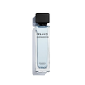 ASSAF FRANKEL IMAGINATION فرانكل ايمجنيشن من عساف (200ML رجالي)