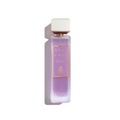 ASSAF GRIS ERIK جريس إريك من عساف (200ML ستاتي)