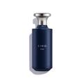 ASSAF KING ENABLE كينك انيبل من عساف (150ML رجالي)