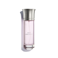 ASSAF MISS ARROGAT مس اروقيت من عساف (200ML ستاتي)