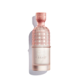 ASSAF PINK QUEEN بينك كوين من عساف (200ML ستاتي)