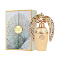 Afeef Lattafa عفيف من لطافة (100ml للجنسين)