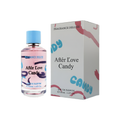 After Love Candy بديل توماس كوسمالا 4 كاندي (100ml ستاتي)