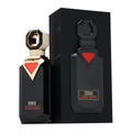 Amber Empire French Avenue بديل بلوند عنبر من كلايف كريستيان (100ml رجالي)