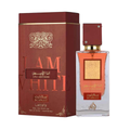 Ana Abiyedh Scarlet انا الأبيض سكارليت من لطافة (100ml ستاتي)