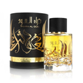 Thara Al Oud Ard Al Zaafaran ثراء العود من أرض الزعفران (100مل للجنسين)