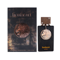 Armaf Club De Nuit Lionheart Woman ارماف كلوب دي نويت ليون هارت (100ML ستاتي)