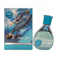 Armaf Cool Ace ارماف كول إيس (100ML رجالي)