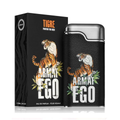 Armaf Ego Tigre ارماف إيجو تايجر مان (100ML رجالي)