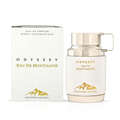 Odyssey Eau de Montagne Armaf اوديسي او دي مونتانيا (100ML للجنسين)