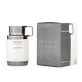 Armaf Odyssey Homme White Edition ارماف اوديسي هوم وايت ايديشن (100ML رجالي)