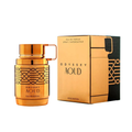 Armaf Odyssey Aoud ارماف اوديسي عود (100ML رجالي)