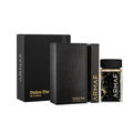 Ombre D'Or Armaf ارماف أومبر دور (75ML رجالي)