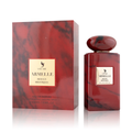 Armelle Rouge Mystique بديل ارماني برايف روج ملاكيت (100مل للجنسين)