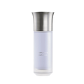Arrogate Euphoria Assaf اروقيت ايفوريا من عساف (200ML للجنسين)