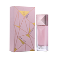 Aurora Habanera Pink اورورا هابانرا بينك (80مل ستاتي)