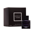Aurora Iconic Inverse اورورا ايكونك انفرس (100مل رجالي)