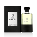 Avant Maison Alhambra بديل كريد افينتوس (100مل رجالي)
