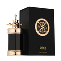Axis French Avenue بديل بايريدو فانيلا انتيك (100ml للجنسين)