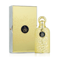 Bayaan Lattafa بيان من لطافة (100ml ستاتي)