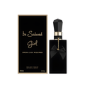 Geparlys Be Seduced Girl بي سيدوسد (90ml ستاتي)