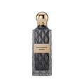 Black Diamond Incense (150ml) بلاك دايموند انسنس - ابراهيم القرشي