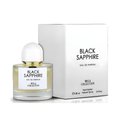 Black Sapphire بلاك سابيير (100مل للجنسين)