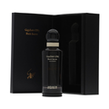 Black Secret Al Majed Oud بلاك سيكرت كلاسيك من الماجد للعود (150مل رجالي)