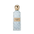 Blue Diamond - Aqua (150ml) بلو دايموند اكوا - ابراهيم القرشي