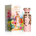 Bouquet of Euphoria بوكيه أوف يوفوريا )