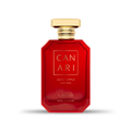 CANARI JUICY APPLE بديل كيالي جوسي أبل (100مل ستاتي)